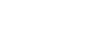 Logo_PavonaCoating_White