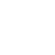 Icons-ContactUs-01