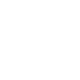 Icons-ContactUs-03