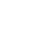 Icons-ContactUs-04