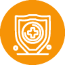 Pavona-icons-01