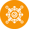 Pavona-icons-04