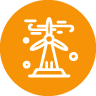 Pavona-icons-05
