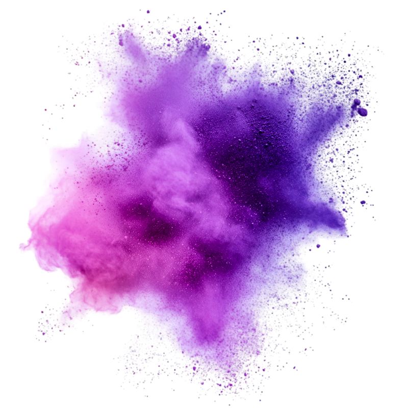 Spray-Purple-01s Spray-Purple-01s