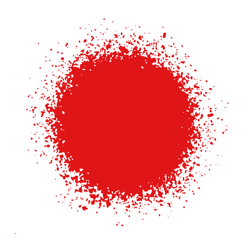 Red Hover