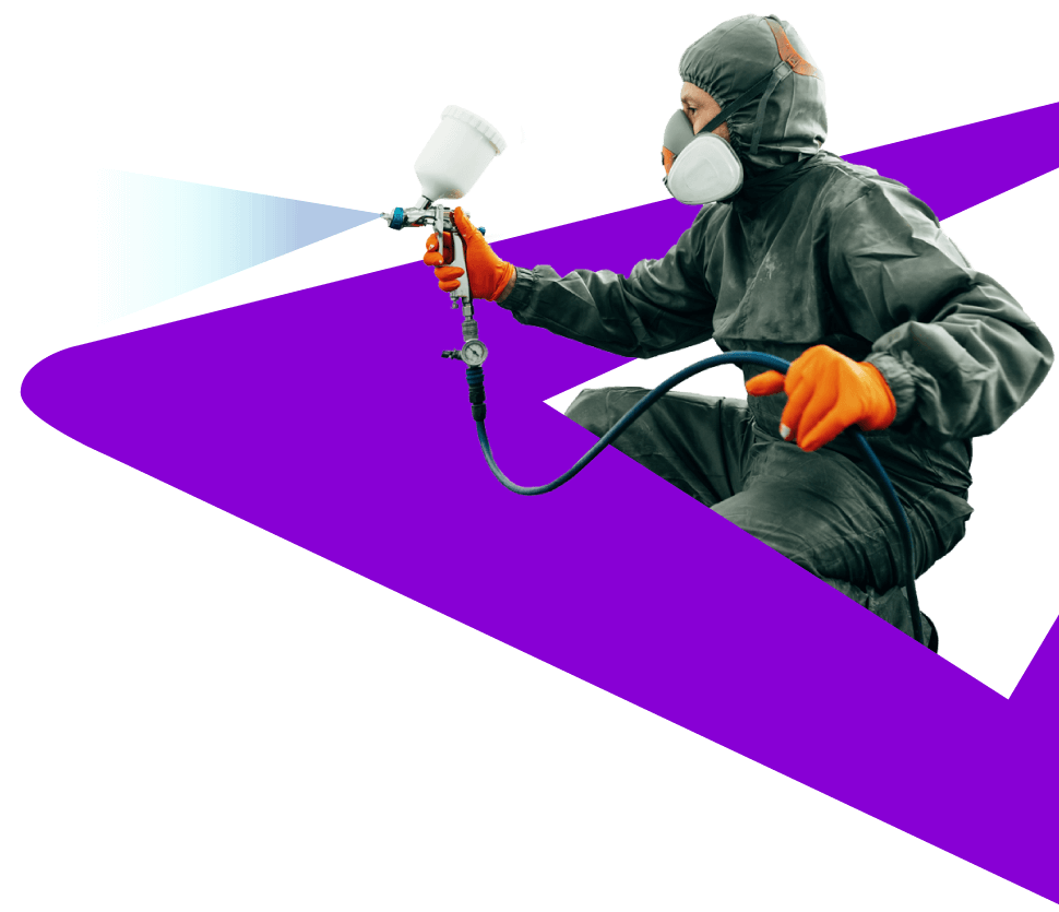 Photo-Spray-02-s Photo-Spray-02-s
