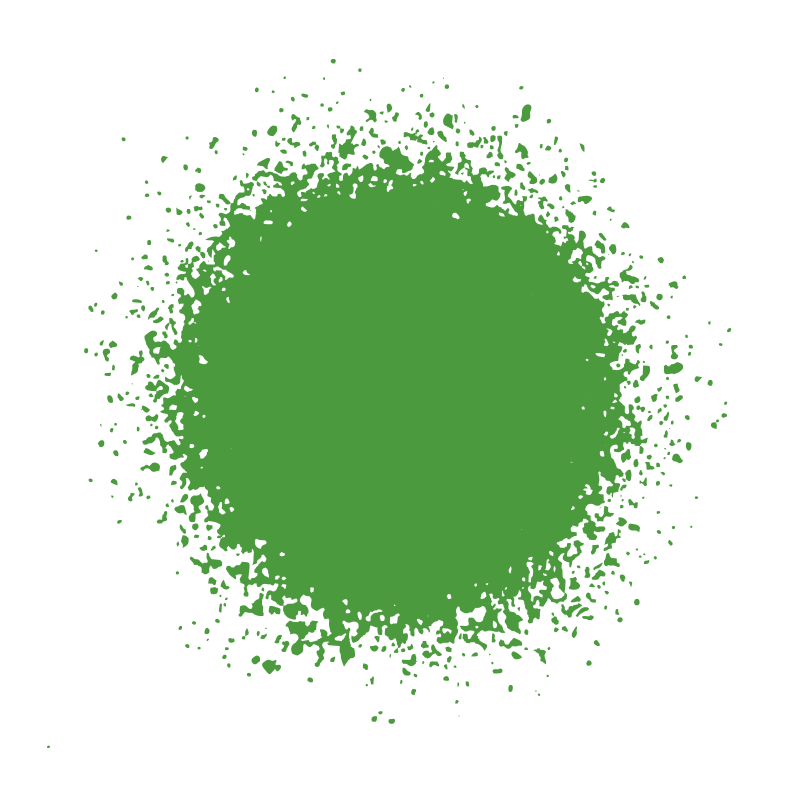 Green Hover
