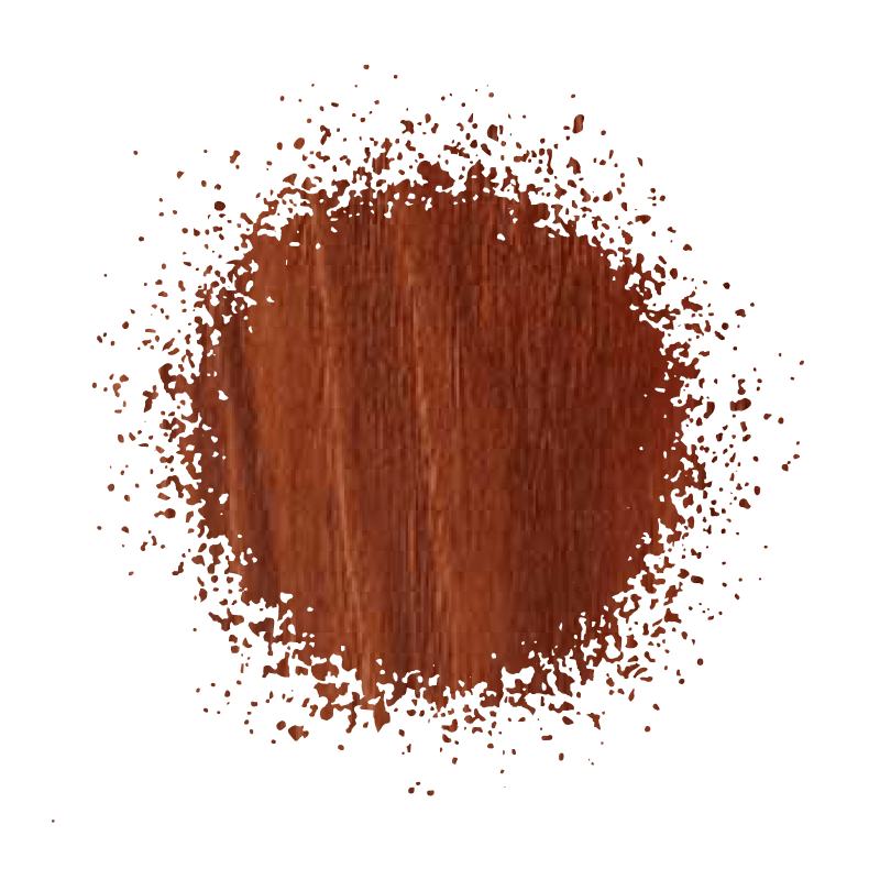 Teak Hover