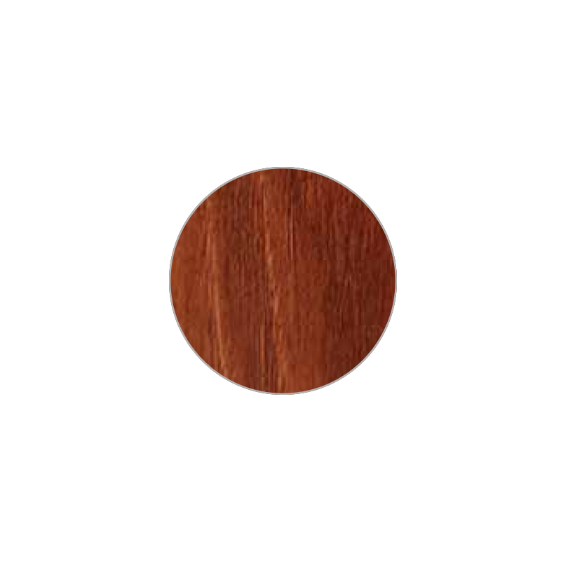 Teak