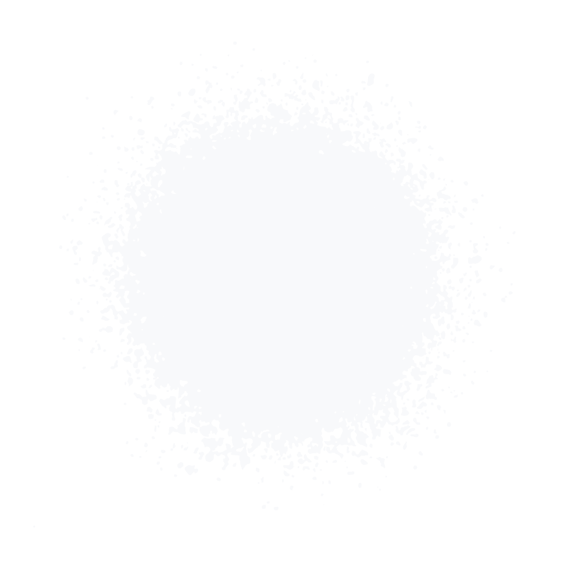 White Hover