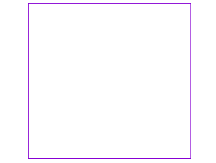 About-01(2) About-01(2)